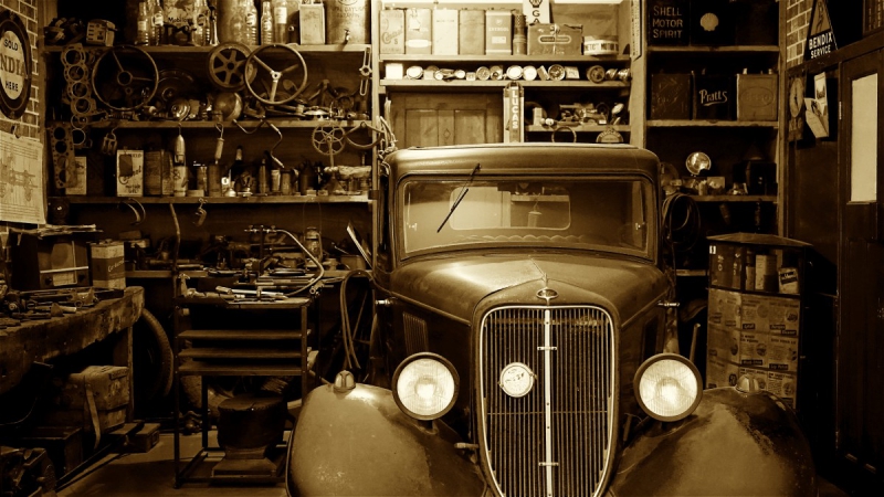 vente-VILLENEUVE LOUBET-min_antique_auto_automobile_automotive_car_classic_equipment_fix-1169797