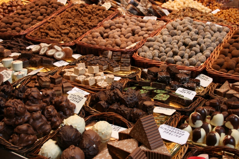 vente-VILLENEUVE LOUBET-min_chocolates_chocolate_nibble_sweetness_fine_chocolates_gourmet_candy_brand-752083