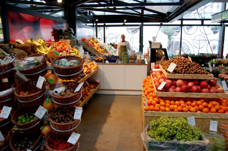 vente-VILLENEUVE LOUBET-min_fruits_shop_market_food_fresh_shopping_vegetable_organic-1152059